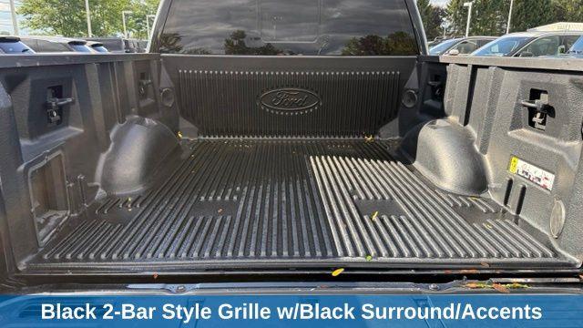 2023 Ford F-150 - $45,980