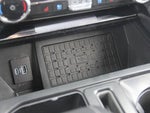 2023 F-150 Thumbnail 29