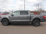 2023 F-150 Thumbnail 6