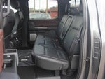 2023 F-150 Thumbnail 10