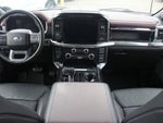 2023 F-150 Thumbnail 11