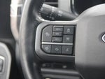 2023 F-150 Thumbnail 13