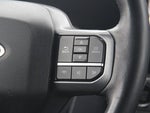 2023 F-150 Thumbnail 14