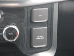 2023 F-150 Thumbnail 16