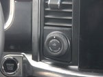 2023 F-150 Thumbnail 17