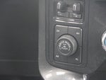2023 F-150 Thumbnail 18