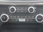 2023 F-150 Thumbnail 19