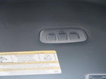 2023 F-150 Thumbnail 20