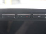 2023 F-150 Thumbnail 22