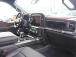 2023 F-150 Thumbnail 24