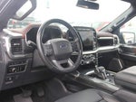 2023 F-150 Thumbnail 28