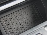 2023 F-150 Thumbnail 30
