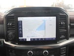 2023 F-150 Thumbnail 31