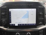 2023 F-150 Thumbnail 33
