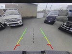 2023 F-150 Thumbnail 34