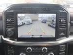 2023 F-150 Thumbnail 35