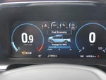 2023 F-150 Thumbnail 36