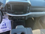 2023 F-150 Thumbnail 9