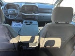 2023 F-150 Thumbnail 13