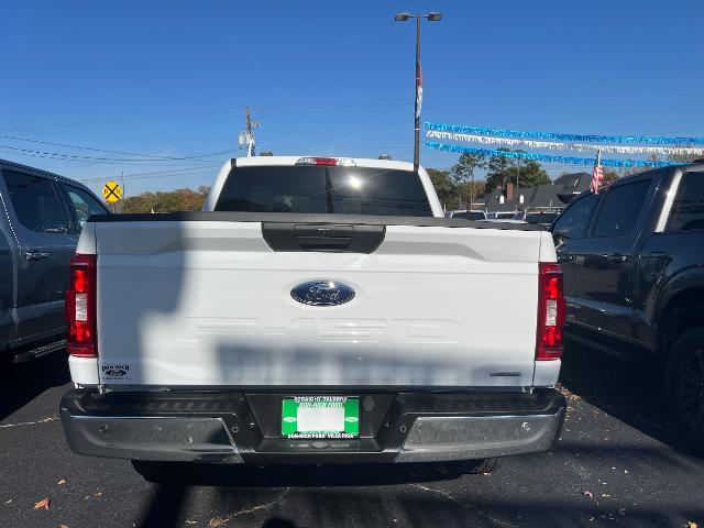 2023 Ford F-150 - $36,995