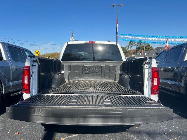 2023 Ford F-150 - $36,995