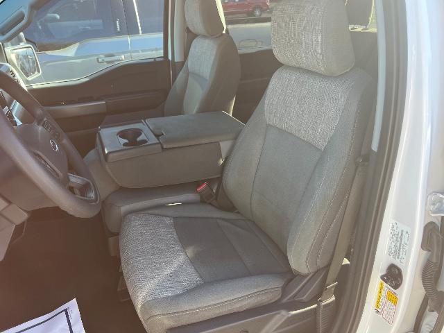 2023 Ford F-150 - $36,995