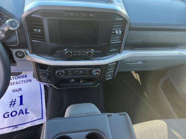 2023 Ford F-150 - $36,995