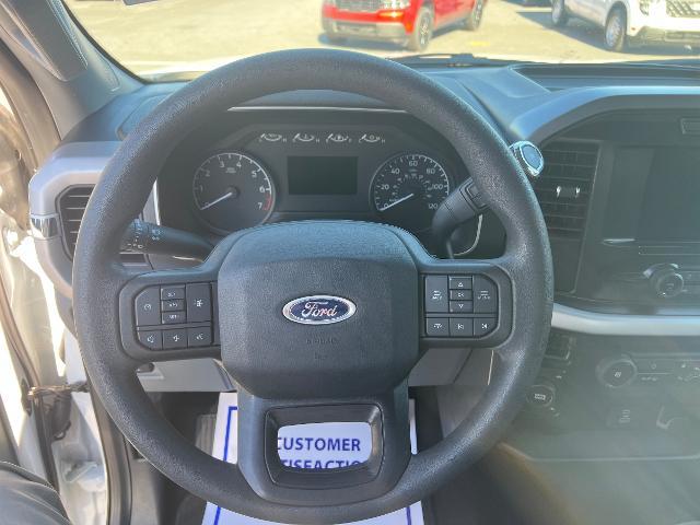 2023 Ford F-150 - $36,995