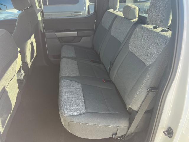2023 Ford F-150 - $36,995