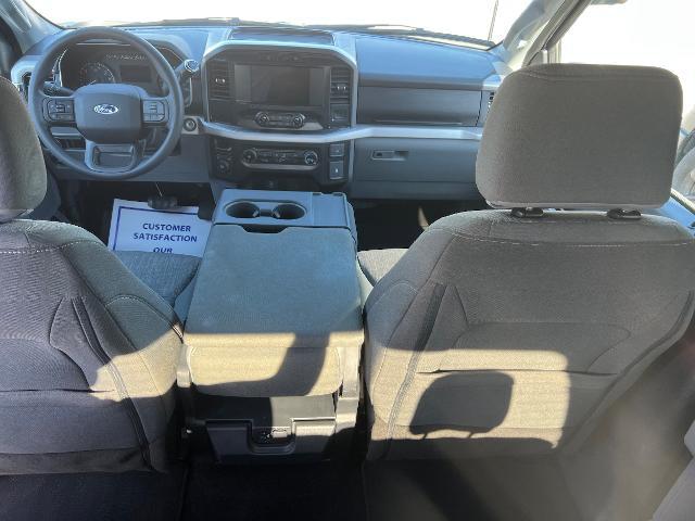 2023 Ford F-150 - $36,995