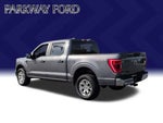 2023 F-150 Thumbnail 3