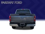 2023 F-150 Thumbnail 4