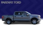 2023 F-150 Thumbnail 6