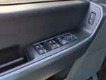2023 F-150 Thumbnail 13