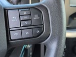 2023 F-150 Thumbnail 18