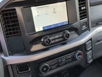 2023 F-150 Thumbnail 21