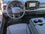 2023 F-150 Thumbnail 27
