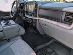2023 F-150 Thumbnail 31