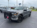 Similar Listing
