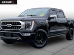 2023 F-150 Thumbnail 1