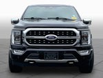 2023 F-150 Thumbnail 4