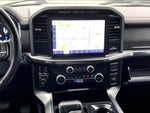 2023 F-150 Thumbnail 7