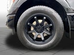 2023 F-150 Thumbnail 11