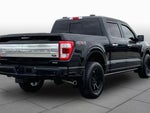2023 F-150 Thumbnail 13