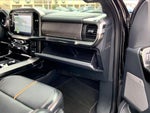 2023 F-150 Thumbnail 17