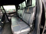 2023 F-150 Thumbnail 19