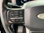 2023 F-150 Thumbnail 20