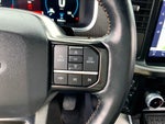 2023 F-150 Thumbnail 21