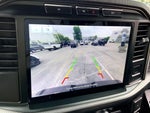 2023 F-150 Thumbnail 23