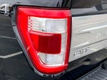 2023 F-150 Thumbnail 25